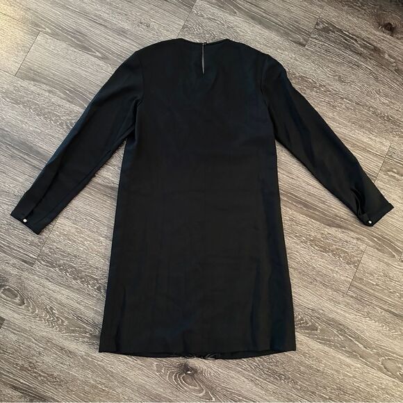 Roberta Furlanetto Long Sleeve dress - Picture 9 of 9